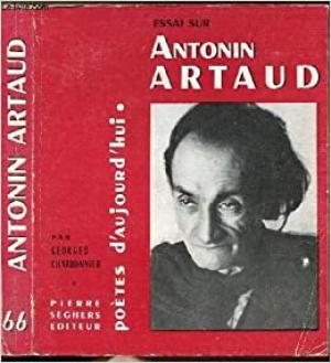 Poètes d'aujourd'hui